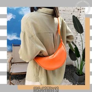 BBPShop งานสุดจึ้ง กระเป๋าคาดอกสไตล์เกาหลี ยอดฮิต งานสวยทรงมินิมอล แต่สีจ๊าบโดนใจต้องรุ่นนี้ สะพายง่ายหลากหลายการใช้งาน ใส่เรียนใส่เที่ยวก็เอาอยู่ ใครกำลังมองหากระเป๋าดีๆรุ่นนี้ต้องจิ้มเลย