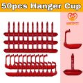 Hanger Cup only Chicken Drinkers No Head. 