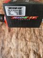 Mono Shock Satria Fu -Satria Fu New- Satria Fu Face Lift Ride It GP Series. 