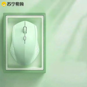 Wireless Bluetooth Mouse Silent Rechargeable for Lenovo Asus HP Dell Laptops Computer Hardware Display Computer Peripherals