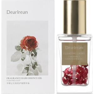 DearIrean | Fragrant Hair Smoothing Anti-frizz Oil Spray