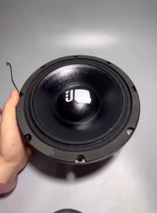 Loa bass 20 JB - giá 1 cái - phi 140 côn 65 xương gang hàng nhập cao cấp