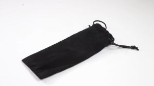 2024Stainless Steel Gua Sha Muscle Scraper Tool IASTM Muscle Scraping Tools Soft Tissue Mobilization for Back Legs Arms Neck