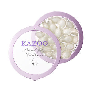 KAZOO | Neck Wrinkle Reduction Tightening Membrane/Cream