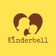 Kinderbell Baby