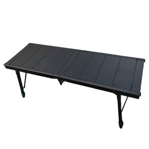 Foldable Lightweight Camping Table