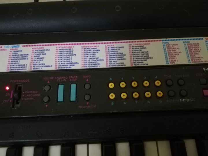 %C4%90%C3%A0n%20organ%20Casio%20CTK%20520%20L%20-%20Image%205