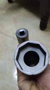 Spot wholesale Nuckle bearing Tools Paris 【32mm/45mm】and【 hook wrench 45/52】knuckle bearing puller