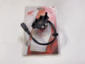Cảm biến CKP xe NVX