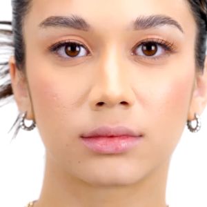 [BPOM] MADAME Gie Plump Balm Lip Gloss Moisturizing Lipstick Stain Tint Long Lasting