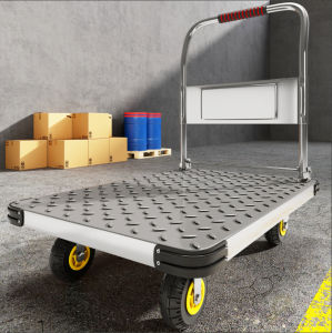 Folding Cart