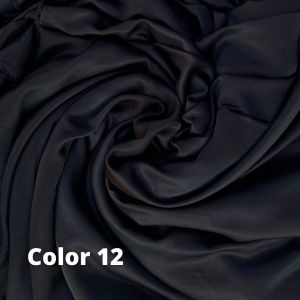 PROMO!! KAIN MAXMARA PREMIUM BAHAN BRIDESMAID/BAHAN MAXMARA PREMIUM BAHAN BRIDESMAID/KAIN PREMIUM///