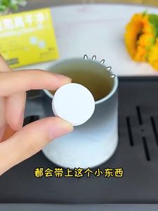 Active Oxygen Descaling Bubble Deodorizing Cleaning Detergent Cleaner Teapot Electric Kettle Inner Cleaning Agent Multi-Purpose Cleaner 除垢剂 多功能清洁剂 Ozone Cleaner Kettle Cooker - Lazada