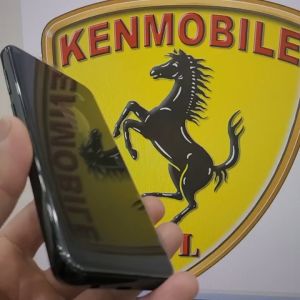 Màn Hình Tương Thích Samsung S8 / SM-G950 Loại INCELL Liền Khung (tặng tuýp keo dán) Màn Hình Smartphone Samsung Bảo Hành 3 Tháng Thay Thế Màn Hình Samsung S8 Chất Lượng Cao - Lazada