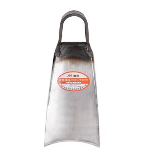 MYTEC | Traditional Multi-purpose Hoe