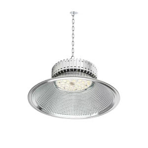 Yaming | Super Bright Anti-glare LED Industrial Lighting