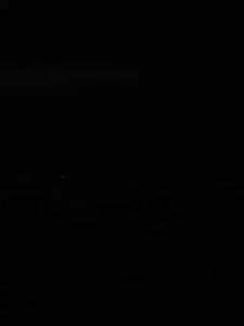 Stainless Steel 304 Dry mesin pengisar rempah serbuk Kisar Cili Kering food processor Big Capacity Coffee bean grinder