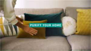 Puressentiel Purifying Air Spray ( B1G1 )
