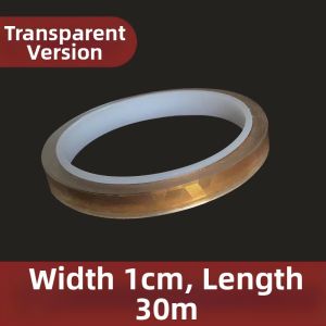 Oxidation and Wear Protection Accessories