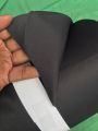 [Blockout] Blackout Curtain Fabric Textile Tela Cloth 60” width sold per yard. 