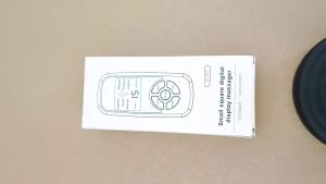 Multi Functional Cervical and Device Meridian Massage Device Waist Electrical Therapy Pulse Therapy Device for Muscle Relaxation