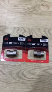 PEN STRUK MIO QTT PEN STROKE MIO/FINO/NOUVO QTT 2MM 25MM QTT RACE PROVEN