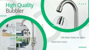 Stainless Steel Faucet Kitchen For Sink Gripo Stainless Faucet Gripo Sa Lababo High Quality Lavatory Faucet