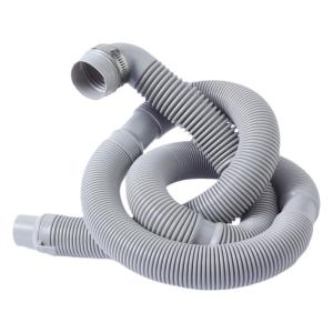 BOXIDE | Drain Extension Hose for Haier Fully Automatic Wave Drum Washing Machine