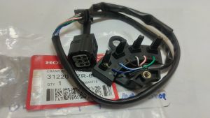 Sensor CKP Honda Vario 125 INJ: Part KZR & Suku Cadang