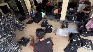 CCOD Celana Jeans Pria Hitam/Biru Muda/Biru Tua Dewasa Celana Pria Slimfit/ Denim / Gaul / Celana Panjang Cowok / Cowok / Model Terbaru/ Termurah dan Terlaris