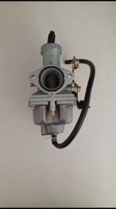 [TRS] KARBURATOR PZ 27 KABEL 1 TOSSA KAISAR NON RADIATOR