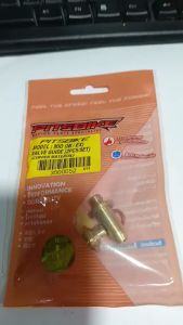 PITSBIKE MIO (IN/EX) VALVE GUIDE (COPPER MATERIAL)