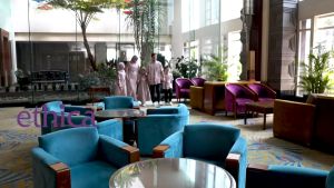 NEW Koko Anak Muslim Ethica Kahfi Kids 154 Elfa 242 Canyon Rose DALGONA + VALDENA