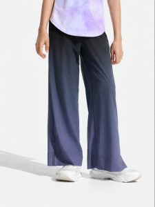 moodytiger | Breathable Lightweight Loose Quick-dry Girls Trousers