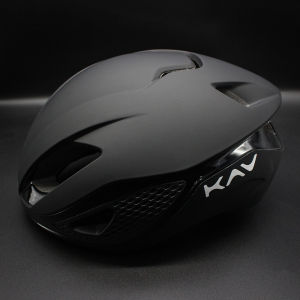 KAV Utopia Aero Road Bike Helmet Ultralight Cycling Bicycle Safety Helmet