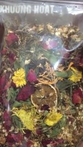 ✅[CHÍNH HÃNG] Trà Cung Đình Giúp Ngủ Ngon Giảm Huyết Áp Giảm Cholesterol Tăng Cường Sức Đề Kháng Giải Độc Gan Thanh Nhiệt Giúp Phụ Nữ Giữ Dáng Đẹp Da