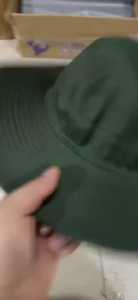 Nón tai bèo bộ đội (MTB 22K)