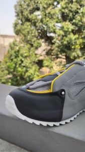 Sepatu Sneakers Pria LYXXLCX 1987 Fashion Styl size 39-44 FREE DUS Bisa COD