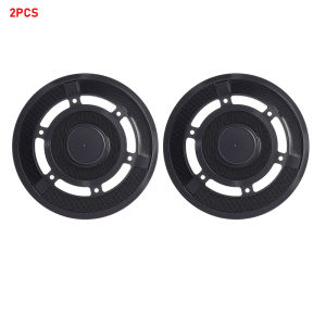 Mop Plate Board Rag Holder For Ecovacs Deebot T10 OMNI/ TURBO/X1 OMNI/ TURBO/X1S PRO Robot Vacuum Cleaner Washable Spare Parts