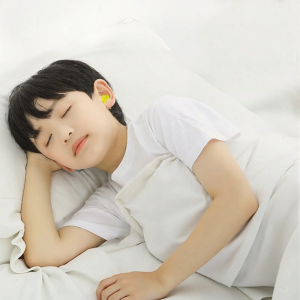 LINGTING | Noise Cancelling Earplugs for Children