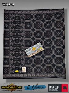sarung pria dewasa premium wadimor terbaru berkualitas sarung wadimor pria dewasa motif mewah terbaru bahan premium sarung santri pria wadimor