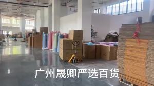 Đồ Bơi Trẻ Em Shark Ke Bé Trai Một Mảnh Bé Trai Trẻ Em 2024 Bộ Đồ Bơi Suối Nước Nóng Mẫu Mới