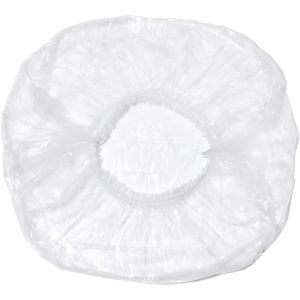 FaSoLa | Rainproof Waterproof Disposable Seat Cover