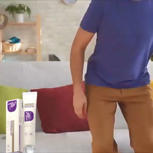 Ubat Buasir Bengkak Kreain Nature Soothing Cooling Gel Hemorrhoid Cream Krim Buasir Internal External Piles 痔瘡膏 消除 肉球