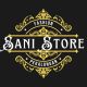 Sani Store Pekalongan 