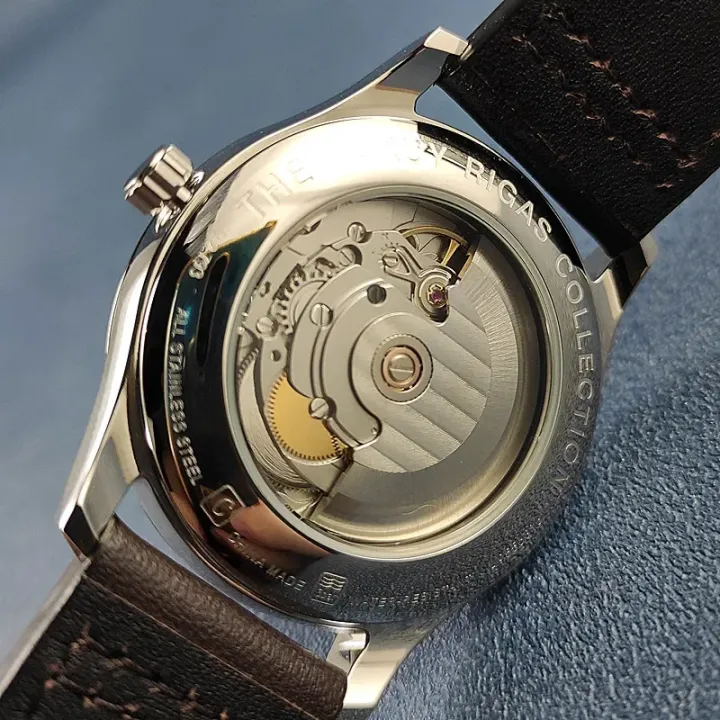 %C4%90%E1%BB%93ng%20H%E1%BB%93%20C%C6%A1%20T%E1%BB%B1%20%C4%90%E1%BB%99ng%20D%C3%A0nh%20Cho%20Nam%20Homage%20Con%20Tr%E1%BB%8F%20M%C3%A0u%20Xanh%20D%E1%BA%A1%20Quang%20D%C3%A2y%20Da%20Ch%E1%BB%91ng%20N%C6%B0%E1%BB%9Bc%20ST2130/Chuy%E1%BB%83n%20%C4%90%E1%BB%99ng%20Ch%C3%A2u%20%C3%81%202824%20%C4%90%E1%BB%93ng%20H%E1%BB%93%20Doanh%20Nh%C3%A2n%20-%20Image%207