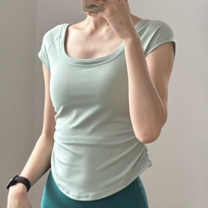YOYO | Multifunctional Breathable Yoga Suit