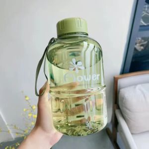 Túi Đựng Nước Không Gian Siêu Dung Tích Mới 2024 Túi Đựng Nước Thể Thao Ngoài Trời Di Động Chịu Nhiệt Độ Cao Chống Rơi Cấp Thực Phẩm