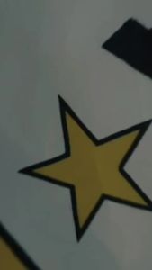 BENDERA KOMBINASI PERSIB & PEMKOT 60X90CM