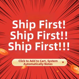 Hipidog | Automatic Pet Water Dispenser Non-electric Cat Dog Drinking Machine Constant Flow Water Bottle & Feeder Hipidog 18YN4213-1